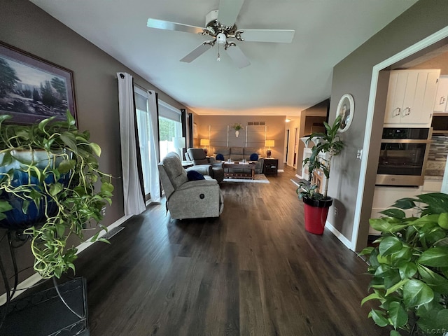 919 N Occidental Hwy, Tecumseh, MI 49286 - photo 7