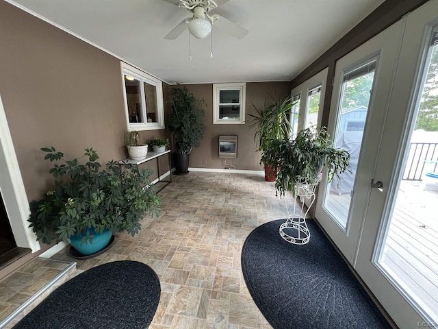 919 N Occidental Hwy, Tecumseh, MI 49286 - photo 6