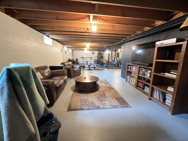 919 N Occidental Hwy, Tecumseh, MI 49286 - photo 29