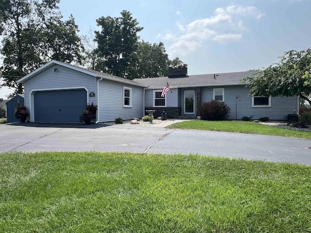 919 N Occidental Hwy, Tecumseh, MI 49286 - photo 1