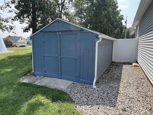 919 N Occidental Hwy, Tecumseh, MI 49286 - photo 40