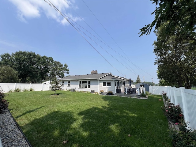 919 N Occidental Hwy, Tecumseh, MI 49286 - photo 42