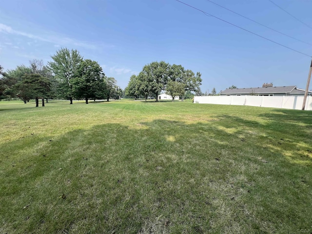 919 N Occidental Hwy, Tecumseh, MI 49286 - photo 43