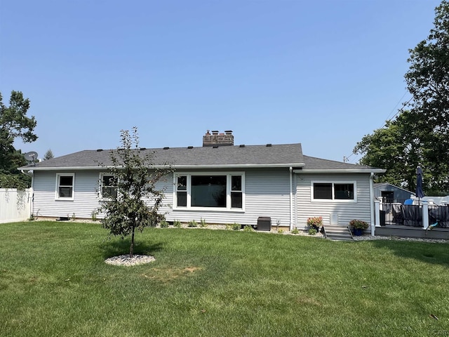 919 N Occidental Hwy, Tecumseh, MI 49286 - photo 44