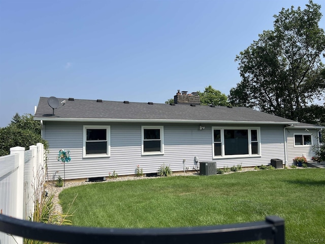 919 N Occidental Hwy, Tecumseh, MI 49286 - photo 45