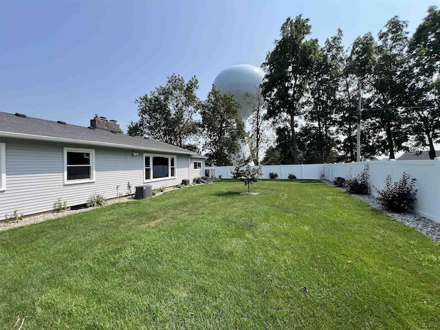 919 N Occidental Hwy, Tecumseh, MI 49286 - photo 46
