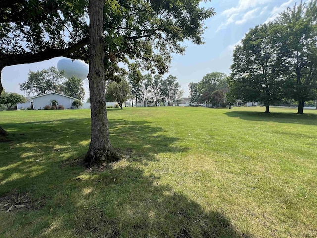 919 N Occidental Hwy, Tecumseh, MI 49286 - photo 48
