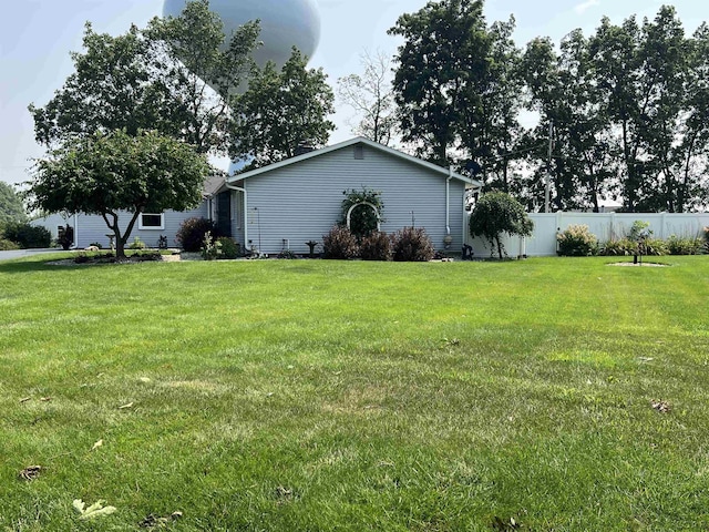919 N Occidental Hwy, Tecumseh, MI 49286 - photo 50