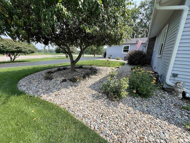 919 N Occidental Hwy, Tecumseh, MI 49286 - photo 52