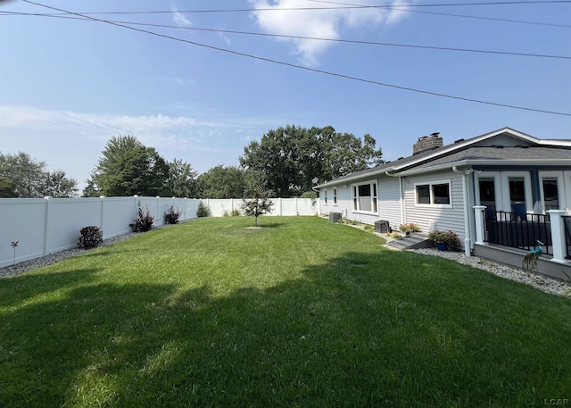 919 N Occidental Hwy, Tecumseh, MI 49286 - photo 41