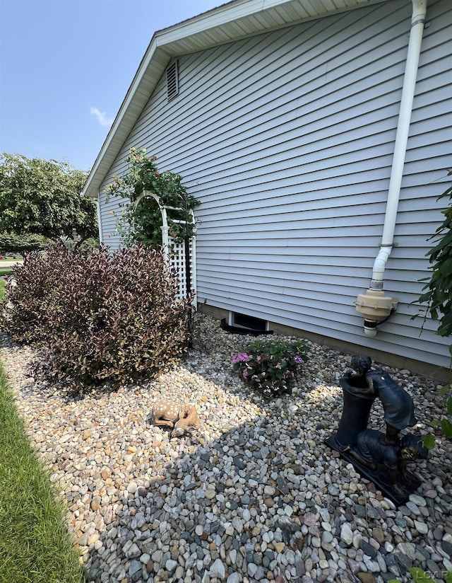 919 N Occidental Hwy, Tecumseh, MI 49286 - photo 53