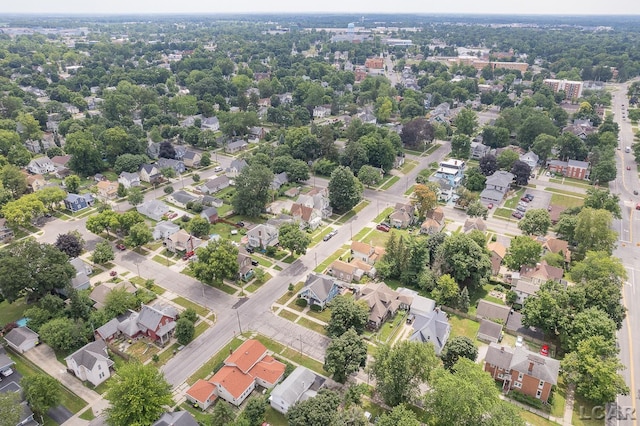 226 E Butler St, Adrian, MI 49221 - photo 49