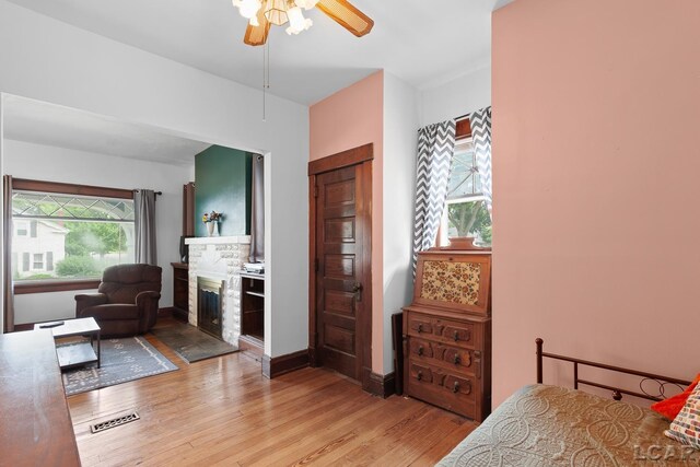 226 E Butler St, Adrian, MI 49221 - photo 17