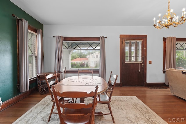 226 E Butler St, Adrian, MI 49221 - photo 22