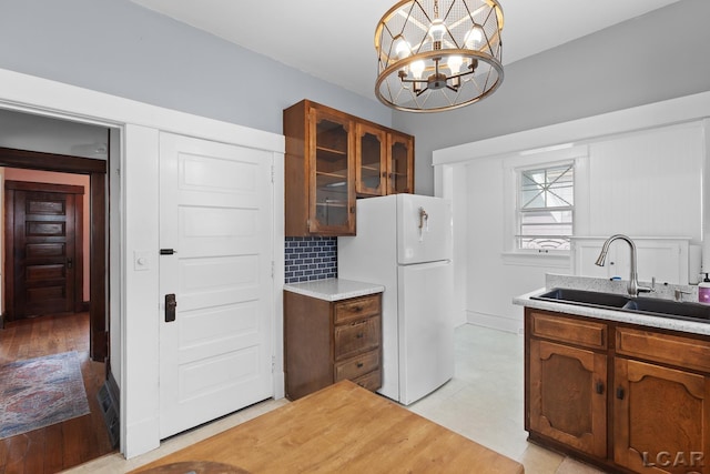 226 E Butler St, Adrian, MI 49221 - photo 30
