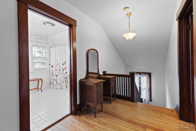 226 E Butler St, Adrian, MI 49221 - photo 37