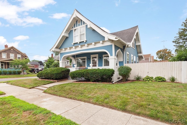 226 E Butler St, Adrian, MI 49221 - photo 4
