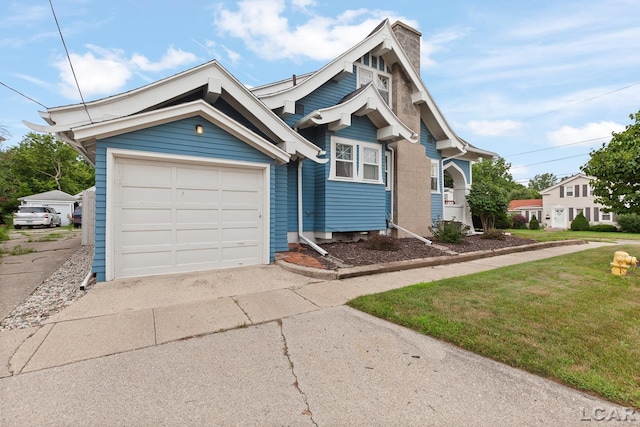 226 E Butler St, Adrian, MI 49221 - photo 11