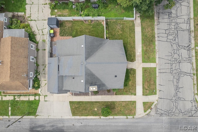 226 E Butler St, Adrian, MI 49221 - photo 41
