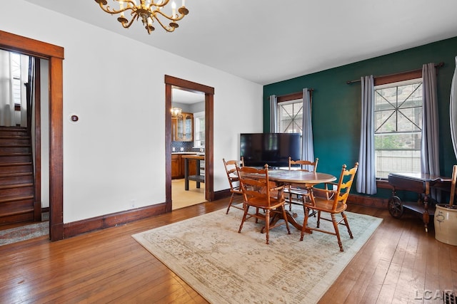 226 E Butler St, Adrian, MI 49221 - photo 18