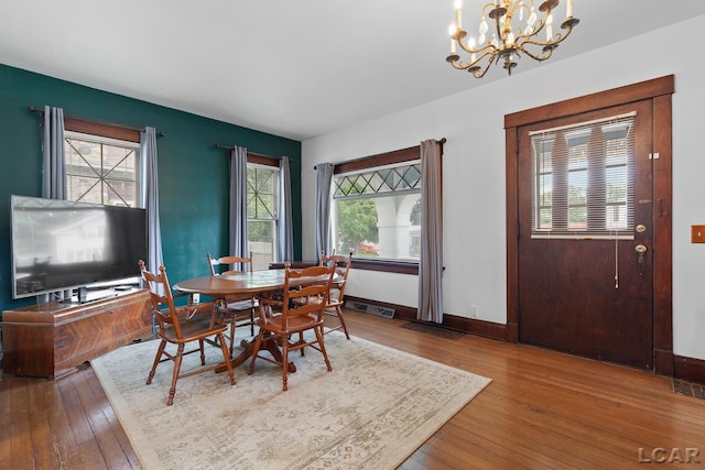 226 E Butler St, Adrian, MI 49221 - photo 19