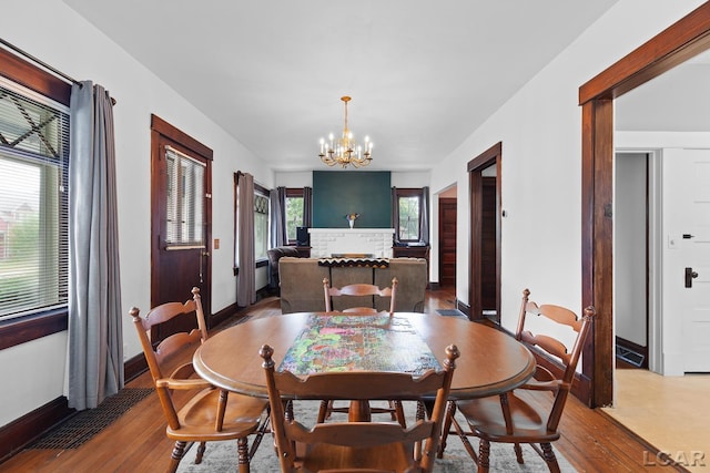 226 E Butler St, Adrian, MI 49221 - photo 21