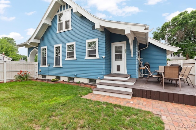 226 E Butler St, Adrian, MI 49221 - photo 12