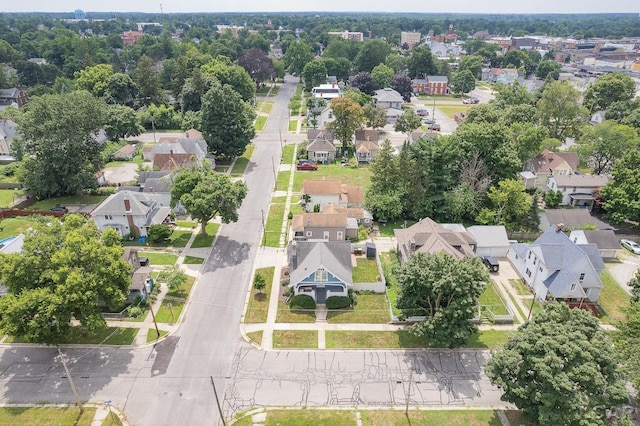 226 E Butler St, Adrian, MI 49221 - photo 43