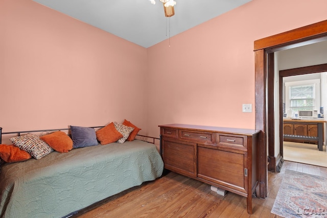 226 E Butler St, Adrian, MI 49221 - photo 23