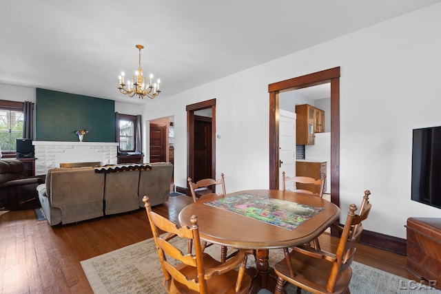 226 E Butler St, Adrian, MI 49221 - photo 20