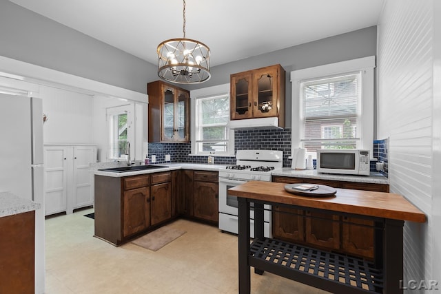 226 E Butler St, Adrian, MI 49221 - photo 25