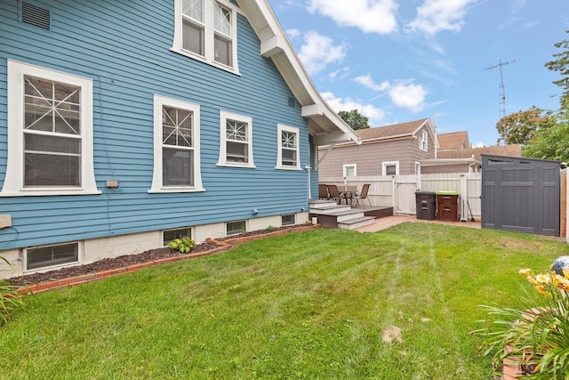 226 E Butler St, Adrian, MI 49221 - photo 13