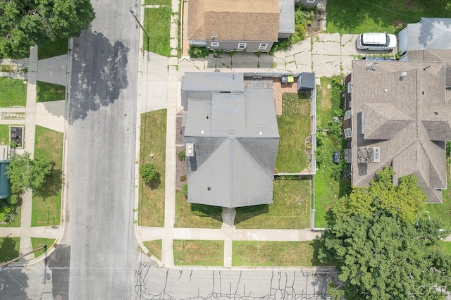 226 E Butler St, Adrian, MI 49221 - photo 42