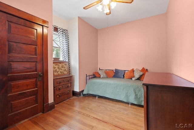 226 E Butler St, Adrian, MI 49221 - photo 24