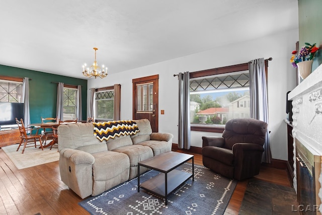 226 E Butler St, Adrian, MI 49221 - photo 16