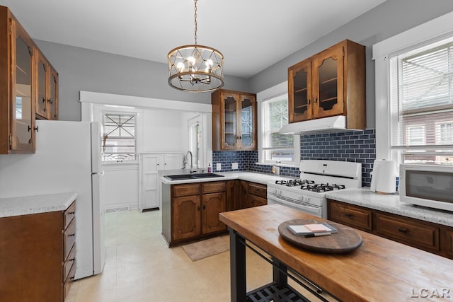 226 E Butler St, Adrian, MI 49221 - photo 26