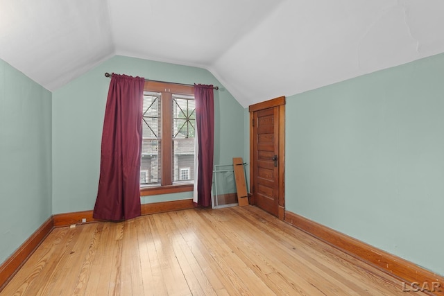 226 E Butler St, Adrian, MI 49221 - photo 34