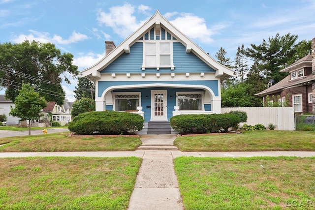 226 E Butler St, Adrian, MI 49221 - photo 3