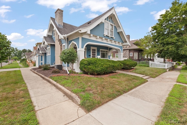 226 E Butler St, Adrian, MI 49221 - photo 5