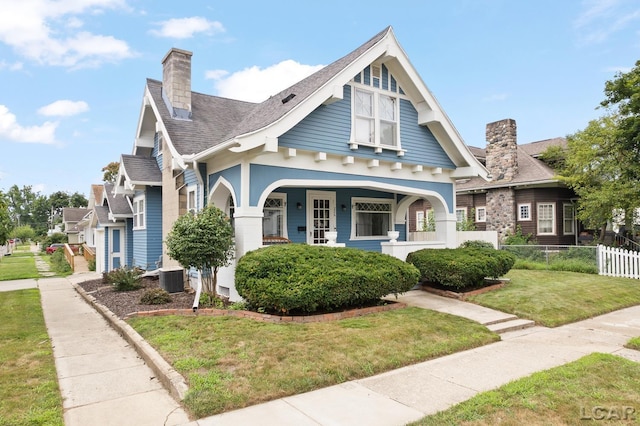 226 E Butler St, Adrian, MI 49221 - photo 6