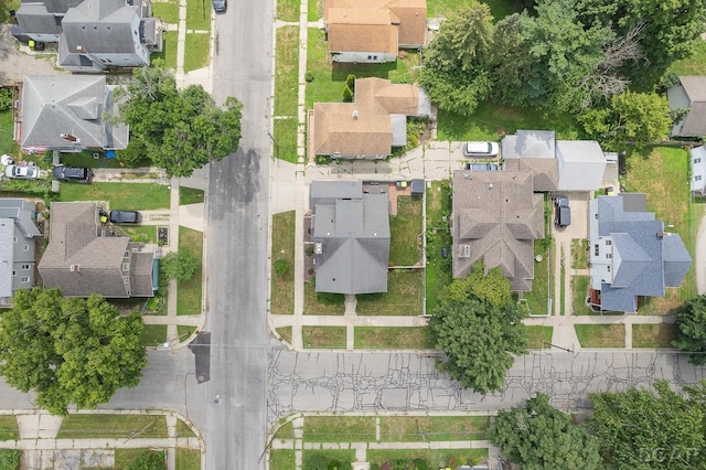 226 E Butler St, Adrian, MI 49221 - photo 44