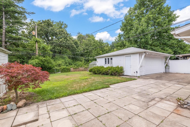 2480 Longmeadow Dr, Trenton, MI 48183 - photo 3