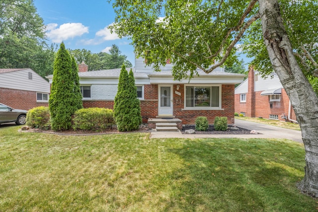 2480 Longmeadow Dr, Trenton, MI 48183 - photo 2