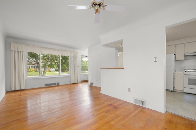 2480 Longmeadow Dr, Trenton, MI 48183 - photo 6