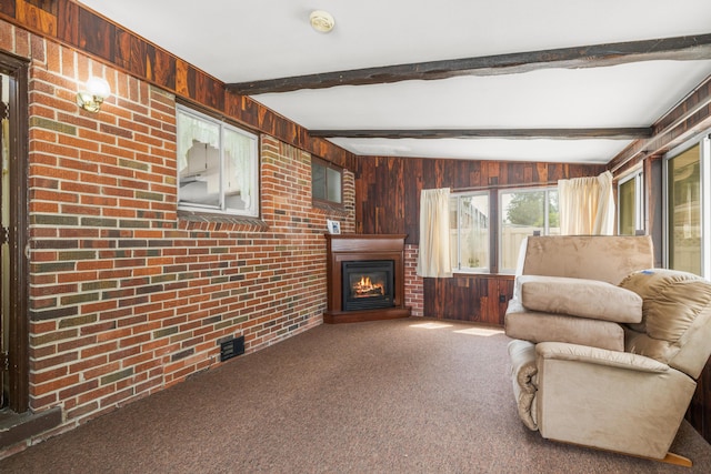 2480 Longmeadow Dr, Trenton, MI 48183 - photo 17