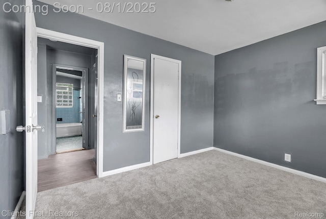 10351 Aurora St, Detroit, MI 48204 - photo 14