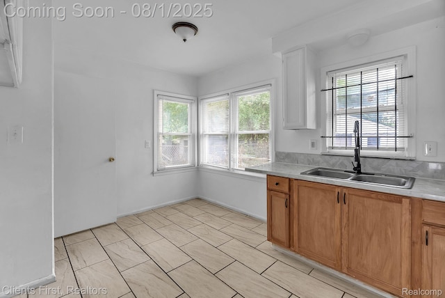 10351 Aurora St, Detroit, MI 48204 - photo 7