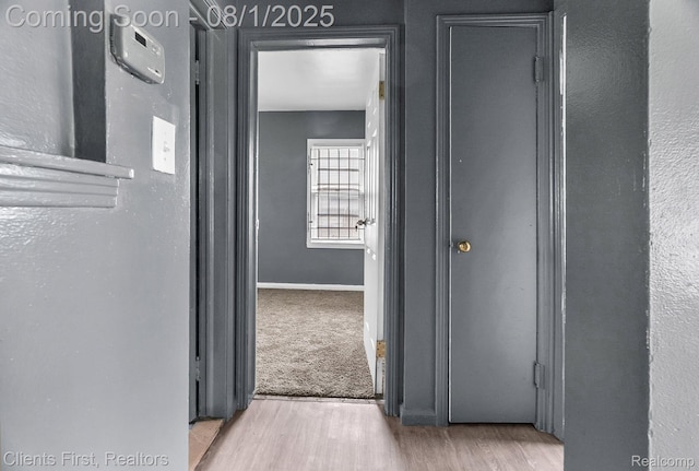 10351 Aurora St, Detroit, MI 48204 - photo 15