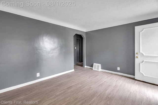 10351 Aurora St, Detroit, MI 48204 - photo 5