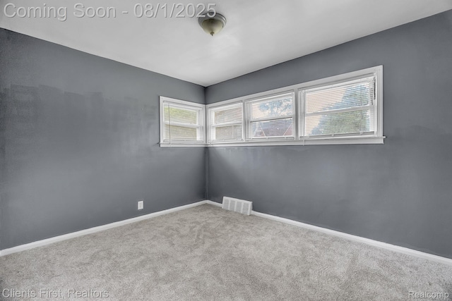 10351 Aurora St, Detroit, MI 48204 - photo 13